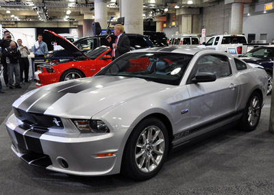 2012 Shelby GTS 2012ShelbyGTS.jpg